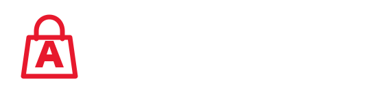 Aalst Shopping